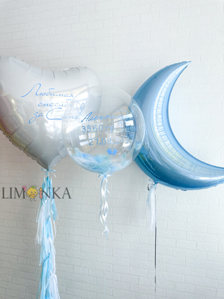 SEO информация